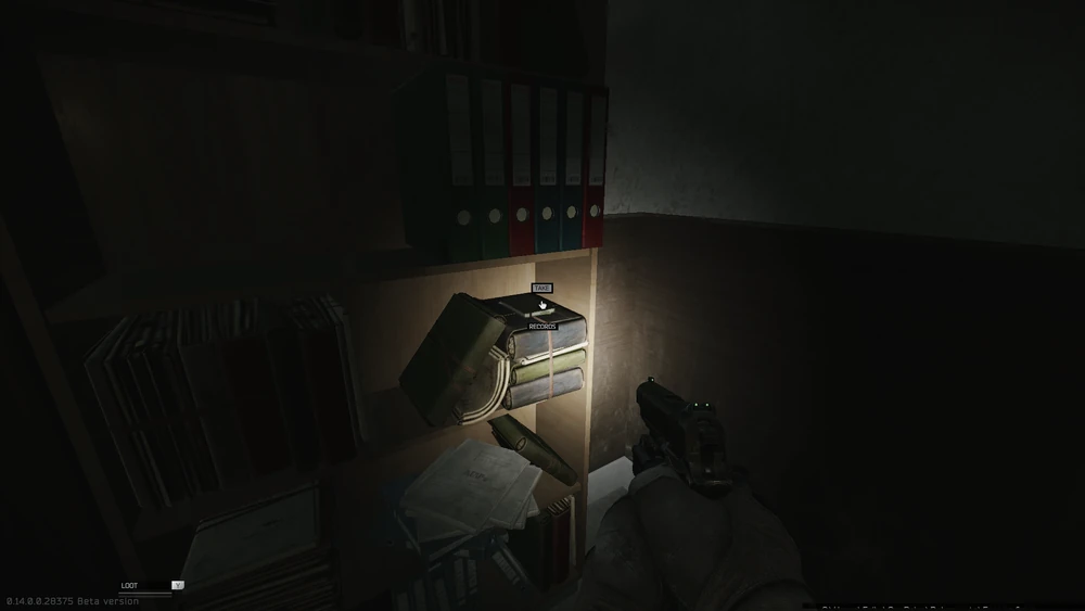 刷新点5