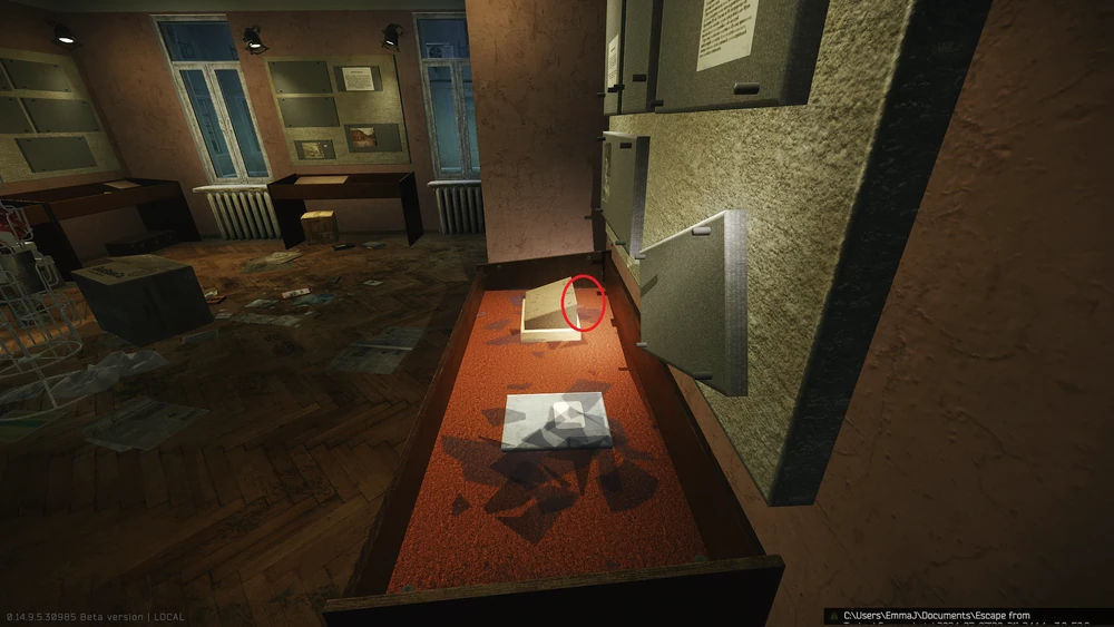 刷新点2