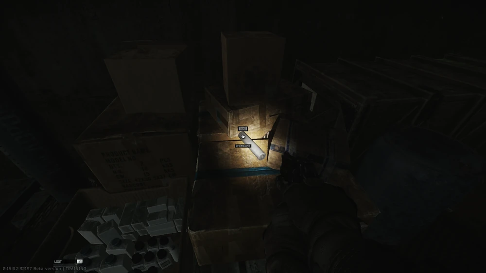 刷新点1