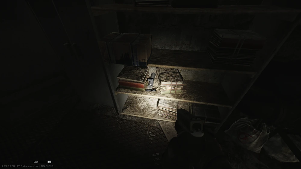 刷新点4