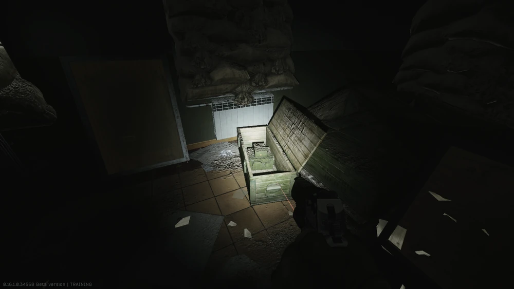 刷新点3