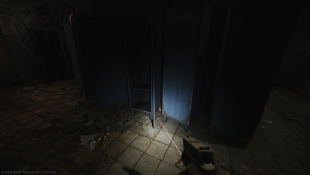 刷新点2