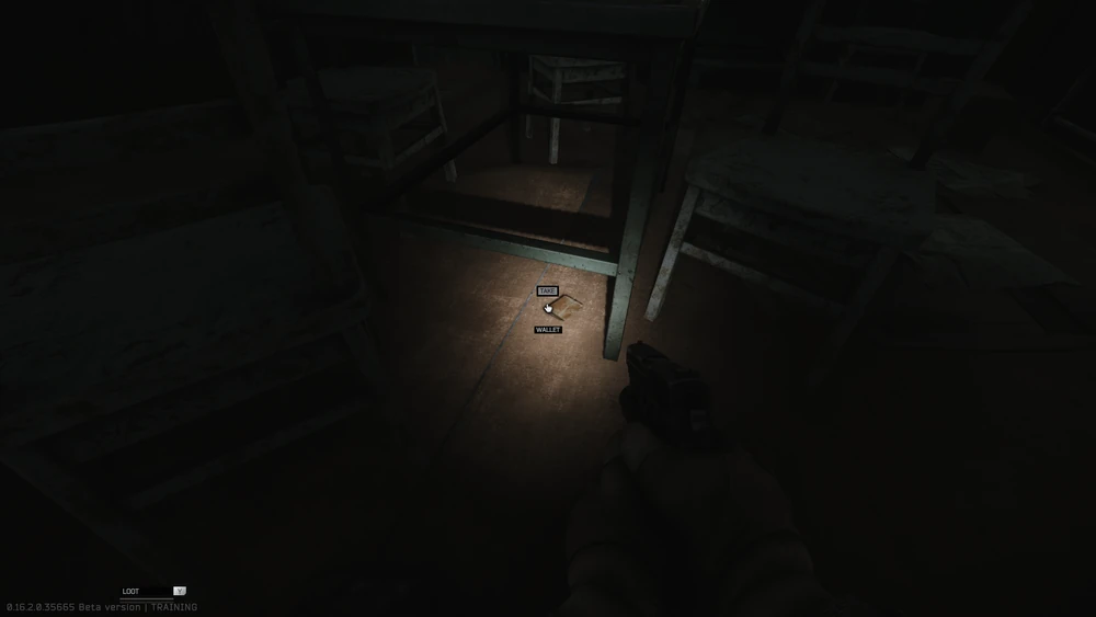 刷新点2