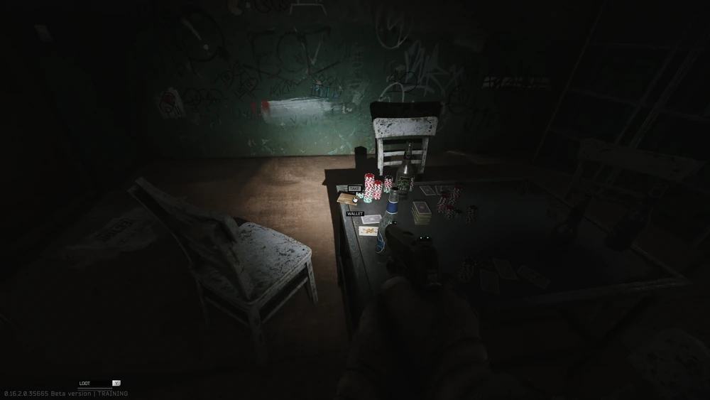 刷新点3