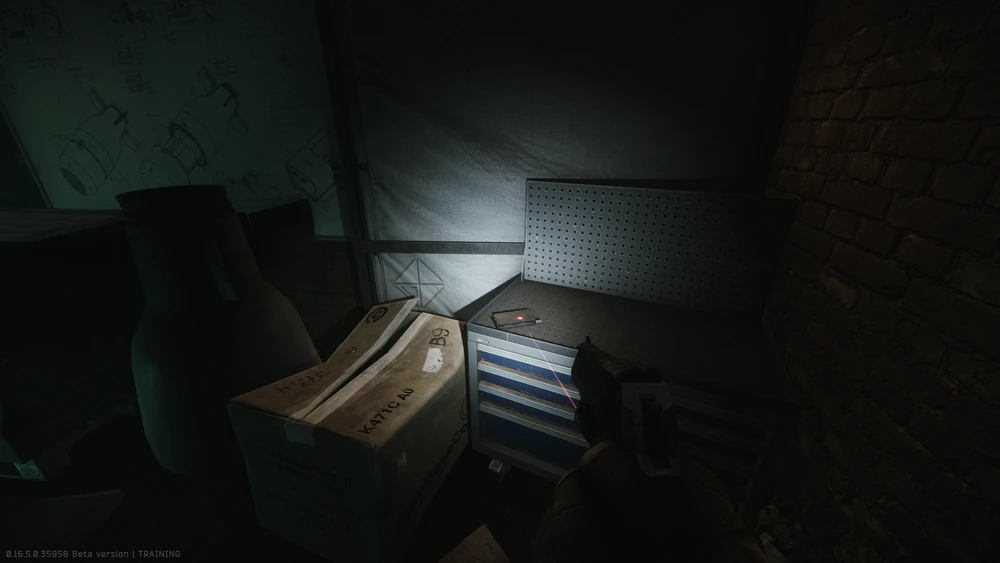 刷新点1