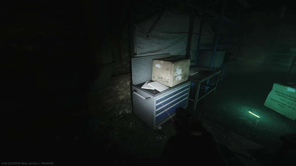 刷新点5