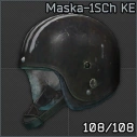 Killa面具