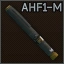 AHF1-M图标