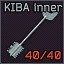 KibaKey2Icon
