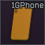 1gphone图标