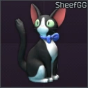 SheefGG 存钱罐图标
