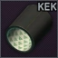 KEK胶带图标