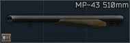 Mp43 510