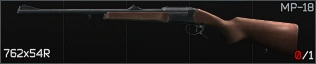 MP18 图标
