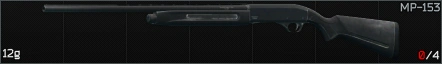 MP 153 图标