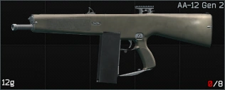 AA-12 代 2 图标
