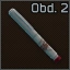 Obdolbos2 图标