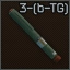 3-(b-TG)图标