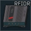 UHFRFIDIcon