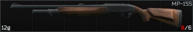 MP-155Icon