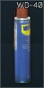 WD-40400图标