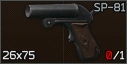 81