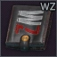 WZ钱包图标