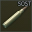 Mk318SOST图标