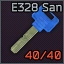 328 东方图标