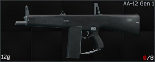 AA-12 代 1 图标