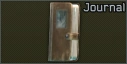 JournalIcon