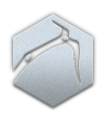 Silence of the Sawmill
