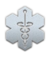 Sanatorium Orderly