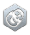 Funny Graveyard Keeper