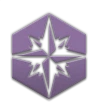 This Is a Tarkov Showdown