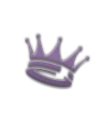 Long Live the King!