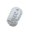 U-SUCC
