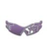 PMC