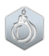 Justice