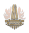 Maslenitsa