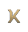 The Kappa Path