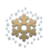 Khorovod