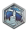 Debtor