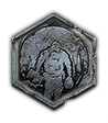 Survivor (PVE ZONE)