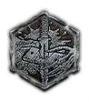 Fallen (PVE ZONE)