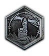 Debtor (PVE ZONE)