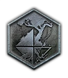 Savior (PVE ZONE)
