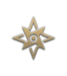 Pathfinder