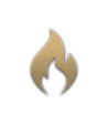 Inferno
