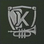 Kappa 协议